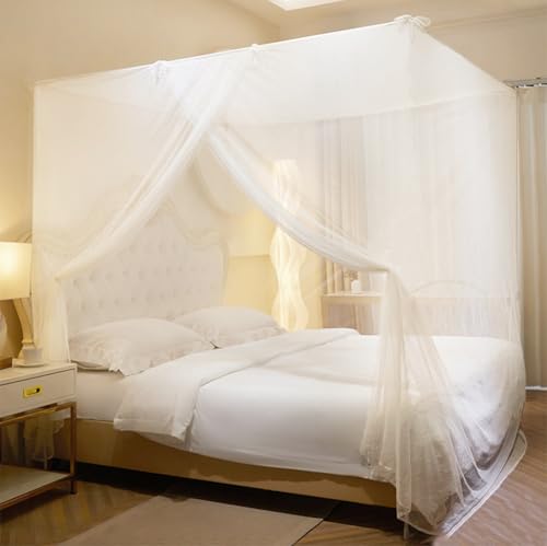 175396 1 buzifu zanzariera letto matrim.jpg