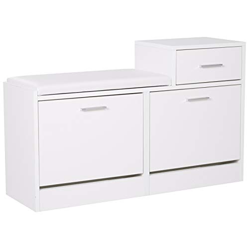 175400 1 homcom scarpiera moderna con p.jpg