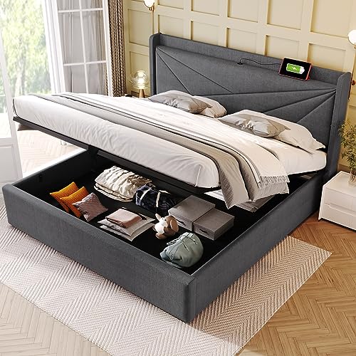 175402 1 kuake letto matrimoniale imbot.jpg