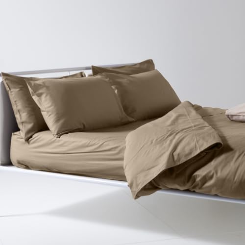 175405 1 lisola set lenzuola matrimonia.jpg