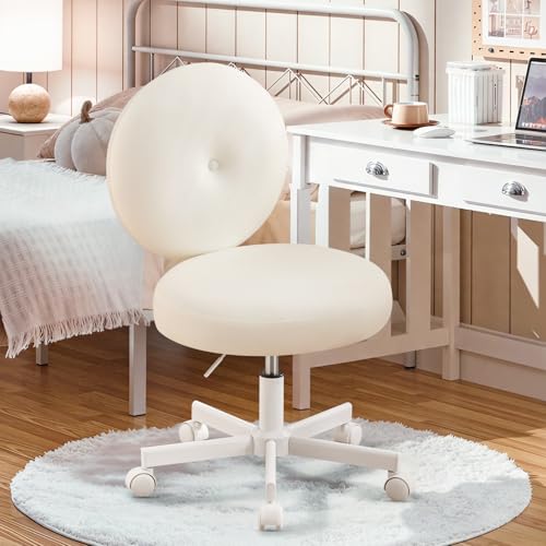 175409 1 ckaff sedia ufficio poltroncin.jpg
