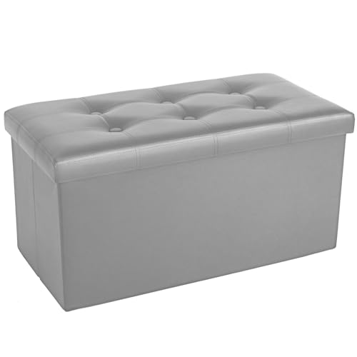 175578 1 cosyland pouf contenitore pieg.jpg
