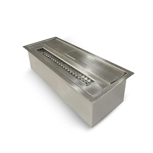 175580 1 bruciatore a bioetanolo per ca.jpg
