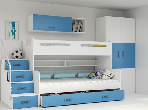 175582 1 interbeds letto a soppalco le.jpg