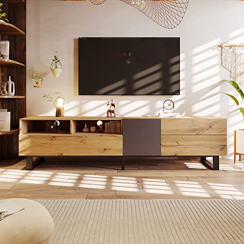 175593 1 mobile tv moderno con design a.jpg