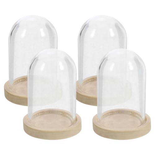 175597 1 diyeah 4 set mini cupole di ve.jpg