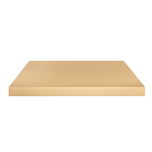 175599 1 baldiflex emporio materasso si.jpg
