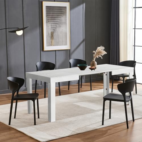 175604 1 tavolo allungabile da 6 a 8 po.jpg