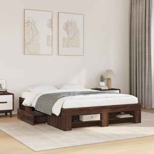 175605 1 cioursto struttura letto stru.jpg