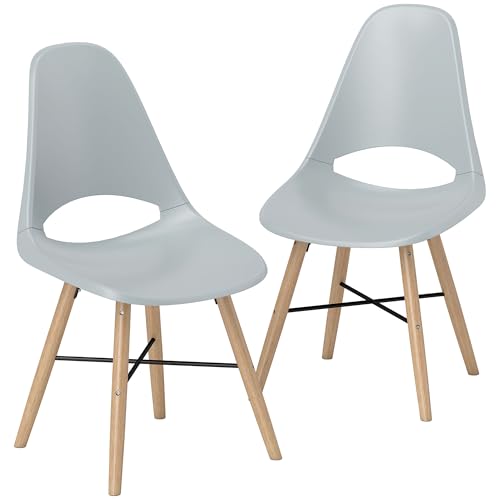 175610 1 homcom set di 2 sedie sala da.jpg