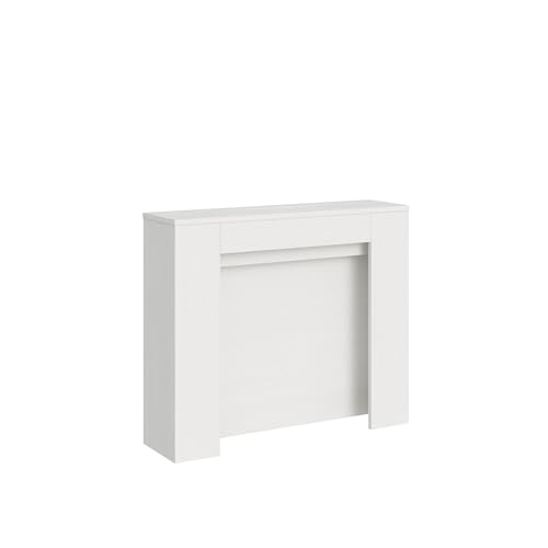 175614 1 bs com consolle allungabile 90.jpg