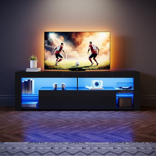 175626 1 sonni mobile porta tv soggiorn.jpg