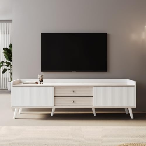 175627 1 moimhear mobile tv con due cas.jpg