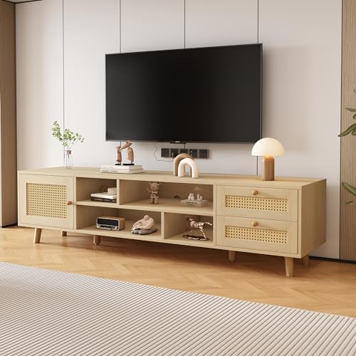 175628 1 okmyhome mobili tv mobili so.jpg