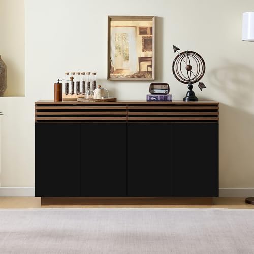 175632 1 bnuz credenza moderna 90 x 15.jpg
