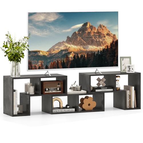 175634 1 costway mobile porta tv combin.jpg