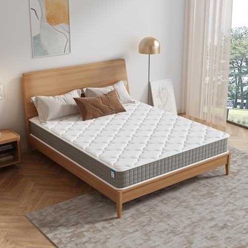 175639 1 teeno materasso 120x190 cm al.jpg