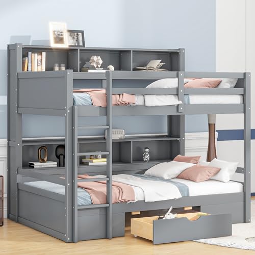 175642 1 kuake letto a castello 90 x 2.jpg
