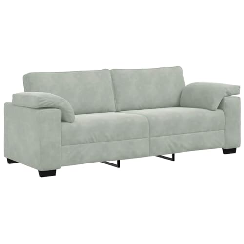 175647 1 vidaxl divano a 3 posti grigio.jpg