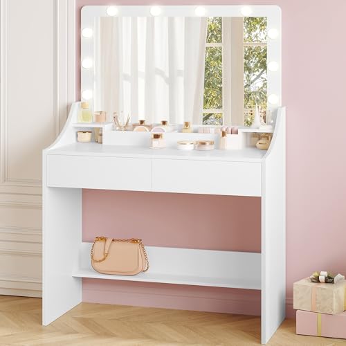 175648 1 hzuaneri postazione trucco to.jpg