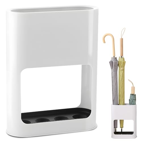 175909 1 sgzioo porta ombrelli portaom.jpg