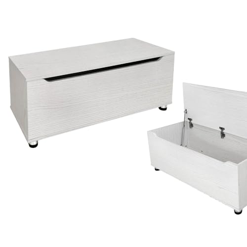 175911 1 ma maison cassapanca contenito.jpg