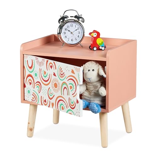 175912 1 relaxdays comodino da letto pe.jpg