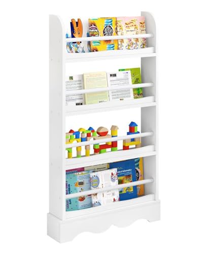175925 1 lestarain libreria montessoria.jpg