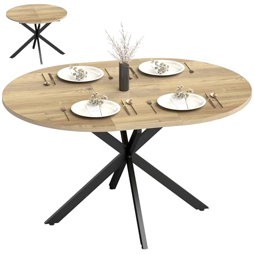 175926 1 homcom tavolo da pranzo allung.jpg
