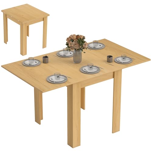 175927 1 homcom tavolo da pranzo allung.jpg