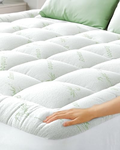 175931 1 coprimaterasso cloud like comf.jpg