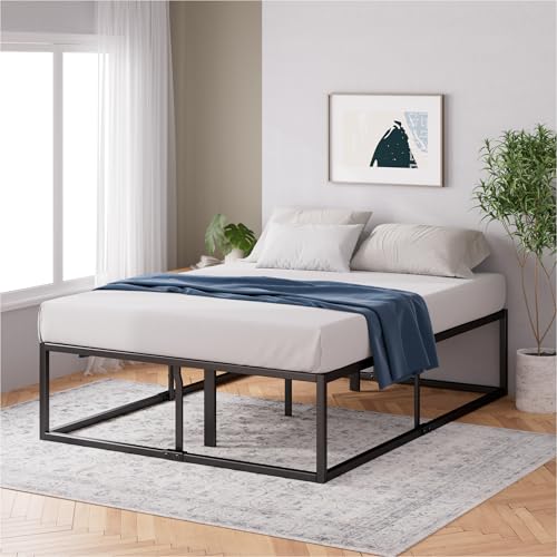 175934 1 zinus struttura letto con piat.jpg