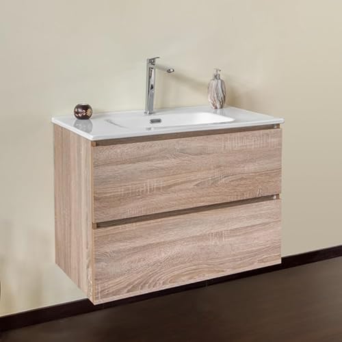175940 1 yellowshop mobile bagno sosp.jpg