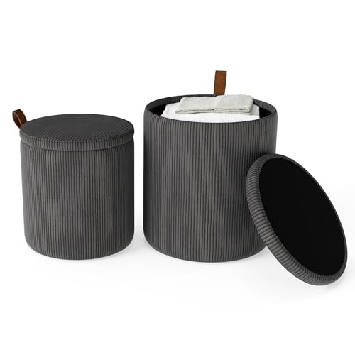 175953 1 costway set di 2 pouf contenit.jpg
