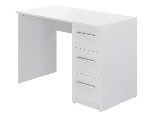 175958 1 amazon basics scrivania modern.jpg