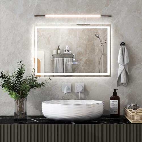 175961 1 relax4life specchio da bagno a.jpg