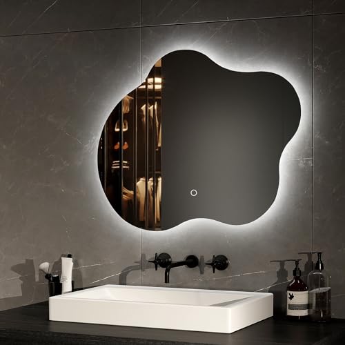 175962 1 emke specchio da bagno con luc.jpg