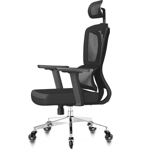 175963 1 melokea sedia ufficio ergonomi.jpg