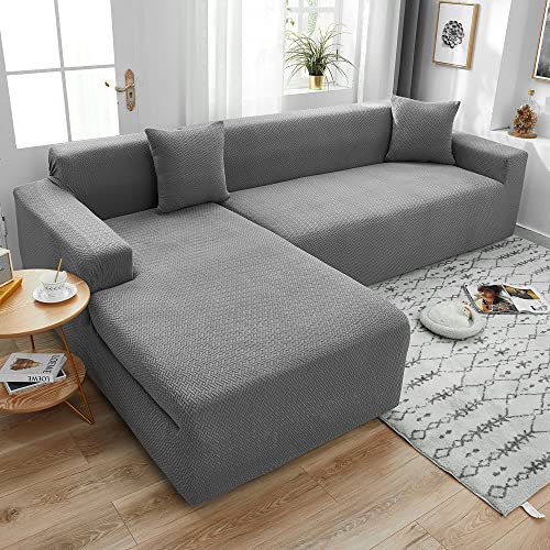 175964 1 divano moderno a l a 5 posti c.jpg