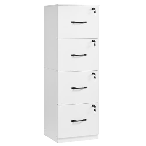 175966 1 vasagle cassettiera da ufficio.jpg