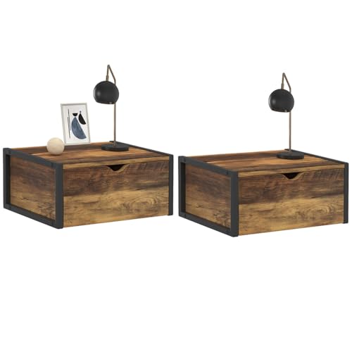 175969 1 idmarket set di 2 comodini a.jpg