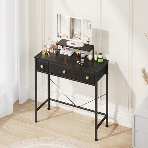 175974 1 toeletta trucco con specchio e.jpg