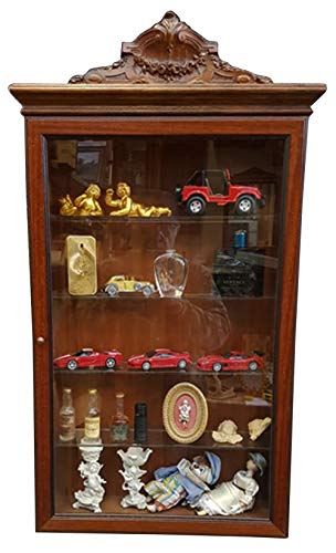 175977 1 arredo selli vetrina da parete.jpg