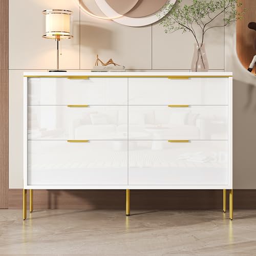 175981 1 moderno mobile contenitore con.jpg