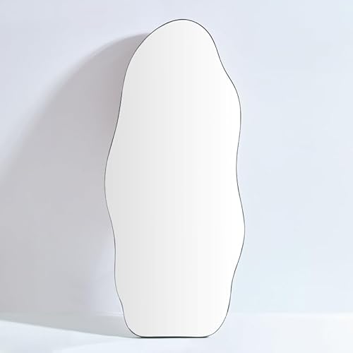 176156 1 vidi home forma libera specchi.jpg