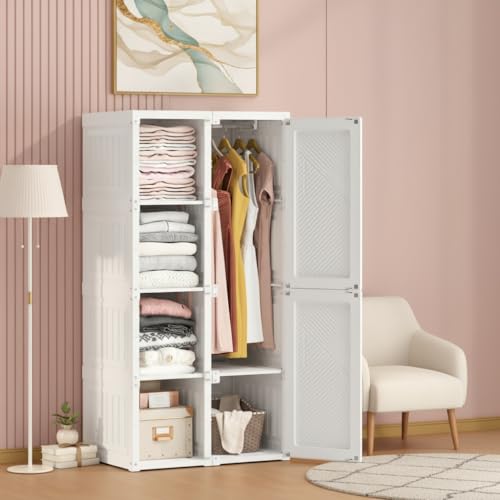 176166 1 wnvivi armadio moderno bianco.jpg