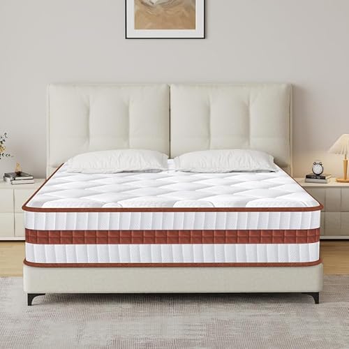 176168 1 materasso singolo 90x190 cm m.jpg