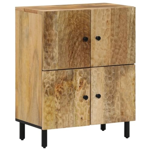 176169 1 vidaxl credenza 60x33x75 cm in.jpg