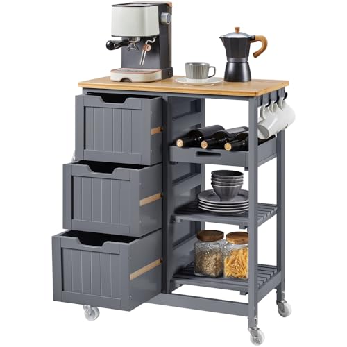 176174 1 yaheetech carrello cucina con.jpg
