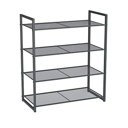 176175 1 songmics scarpiera a 4 ripiani.jpg